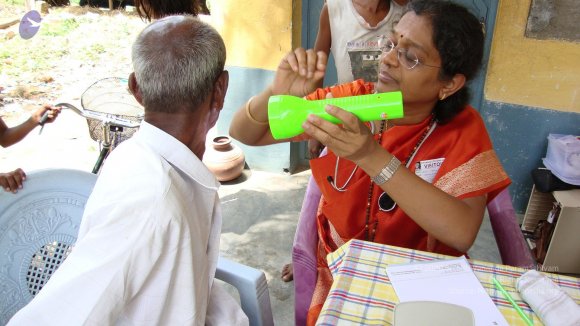 20100926_Photo_1130_DSC00832_CMP_WM