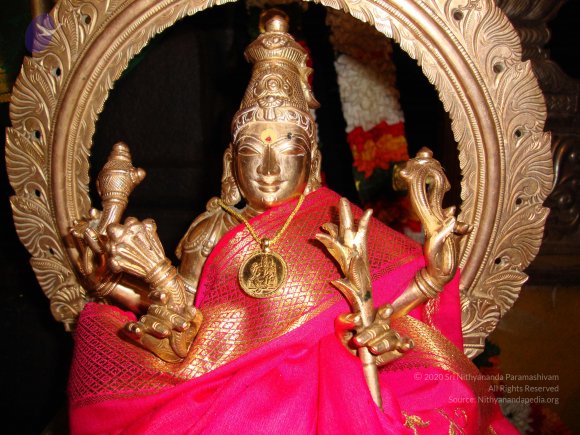 20100926_Photo_1138_DSC00316_CMP_WM