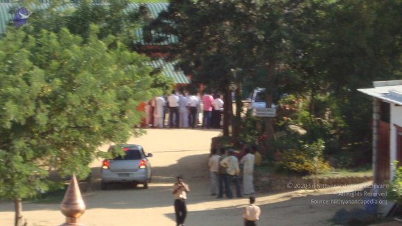 20100926_Photo_1153_DSC00745_CMP_WM