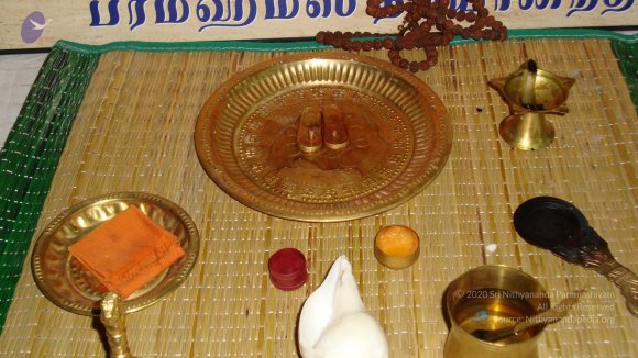 20100926_Photo_1187_DSC00186_CMP_WM