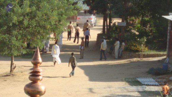 20100926_Photo_1199_DSC00716_CMP_WM