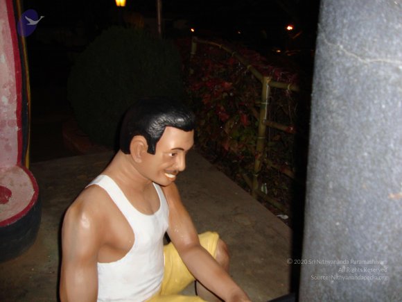 20100926_Photo_1205_DSC00215_CMP_WM