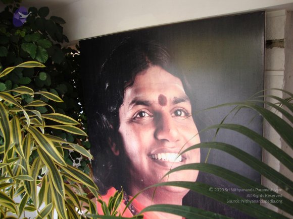 20100926_Photo_1209_DSC00336_CMP_WM