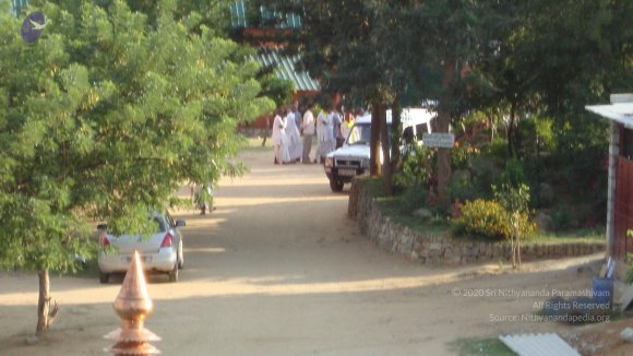 20100926_Photo_1211_DSC00768_CMP_WM