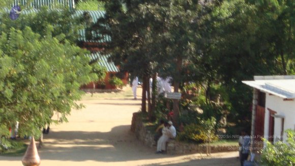 20100926_Photo_1213_DSC00683_CMP_WM