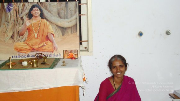 20100926_Photo_1218_DSC00183_CMP_WM