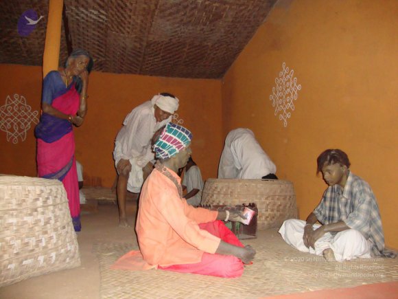 20100926_Photo_1250_DSC00234_CMP_WM