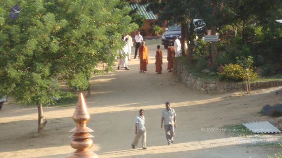 20100926_Photo_1261_DSC00815_CMP_WM