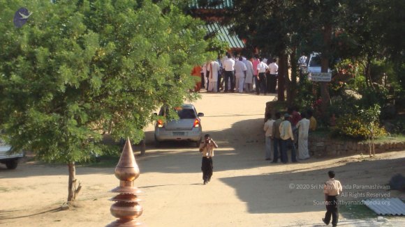 20100926_Photo_1274_DSC00744_CMP_WM