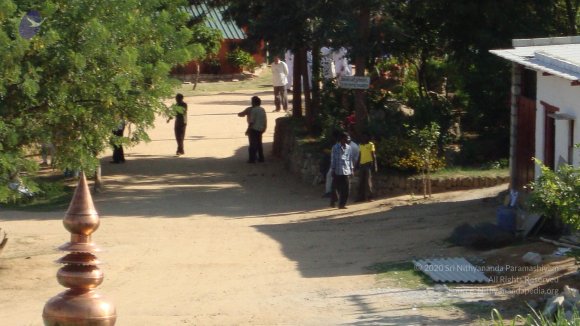 20100926_Photo_1285_DSC00681_CMP_WM