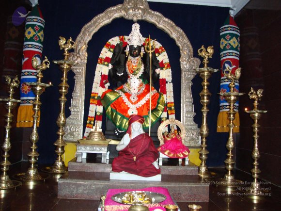 20100926_Photo_1295_DSC00296_CMP_WM