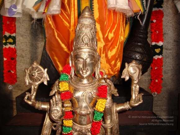 20100926_Photo_1301_DSC00278_CMP_WM