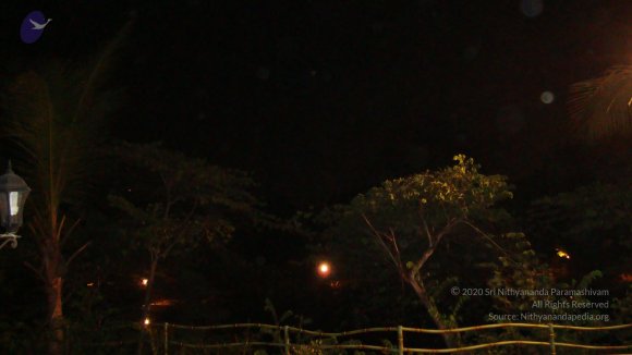 20100926_Photo_1307_DSC00190_CMP_WM