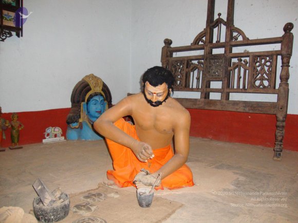 20100926_Photo_1316_DSC00231_CMP_WM