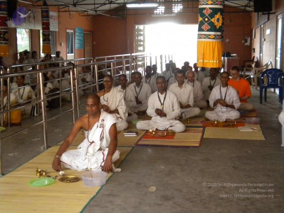 20100927_Photo_1003_DSCN1476_CMP_WM