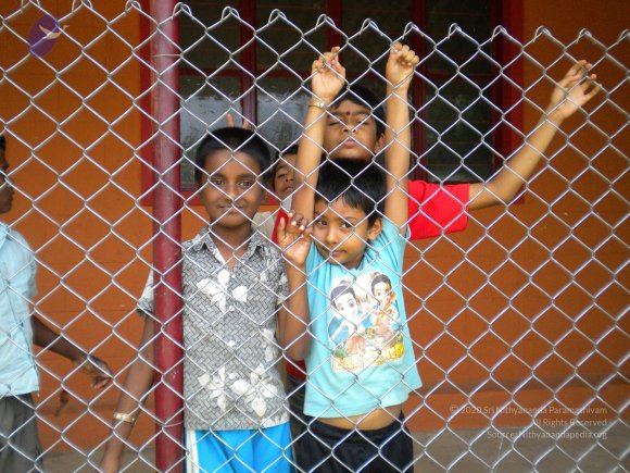 20100927_Photo_1004_DSCN1487_CMP_WM