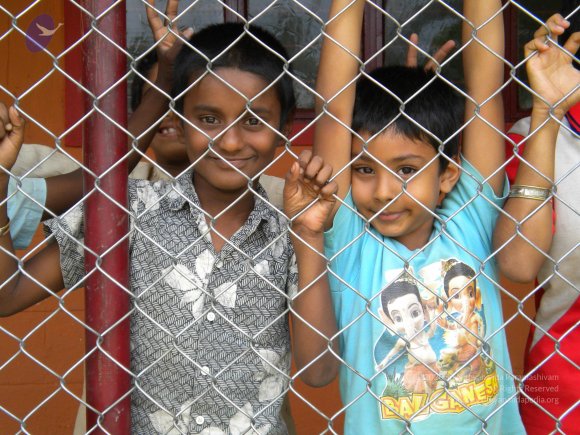 20100927_Photo_1007_DSCN1485_CMP_WM