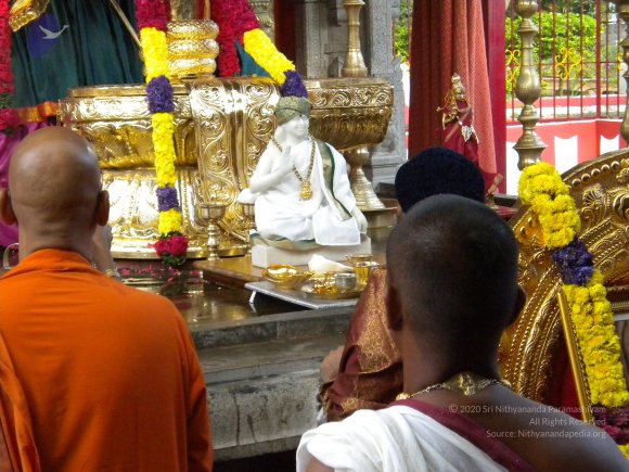 20100927_Photo_1000_DSCN1443_CMP_WM