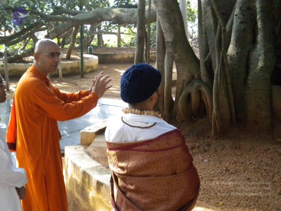 20100927_Photo_1006_DSCN1460_CMP_WM