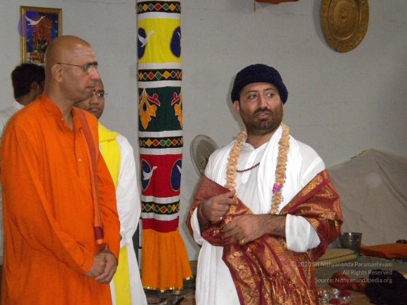 20100927_Photo_1026_DSCN1469_CMP_WM