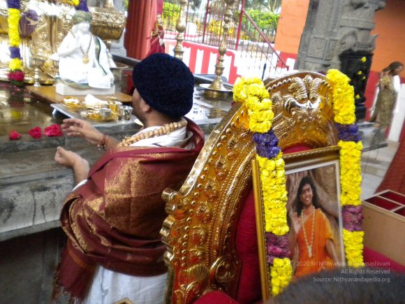 20100927_Photo_1035_DSCN1445_CMP_WM