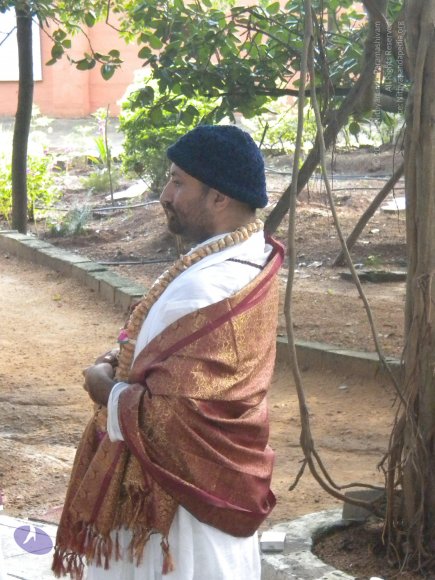 20100927_Photo_1037_DSCN1451_CMP_WM