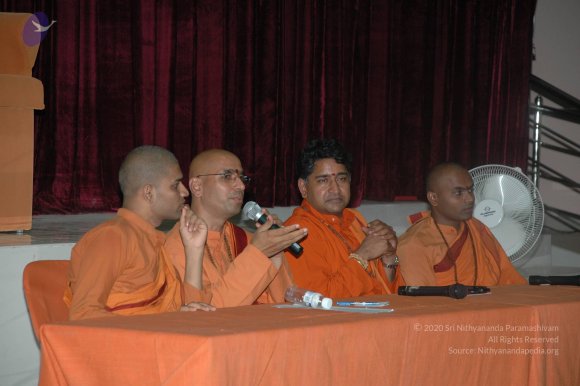 20100928_Photo_1000_DSC_6038_CMP_WM