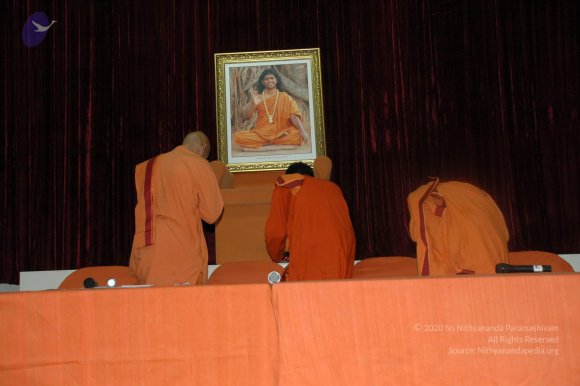 20100928_Photo_1001_DSC_6092_CMP_WM