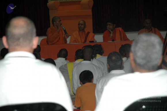 20100928_Photo_1003_DSC_6024_CMP_WM