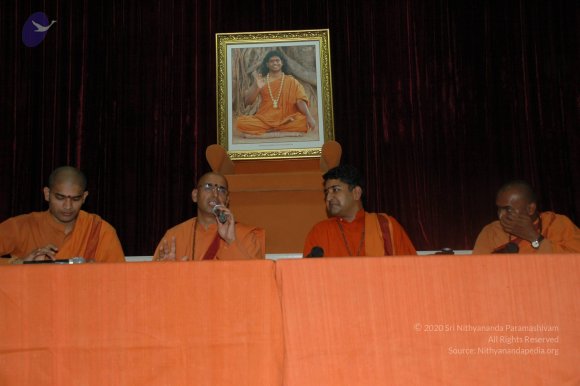 20100928_Photo_1004_DSC_6013_CMP_WM