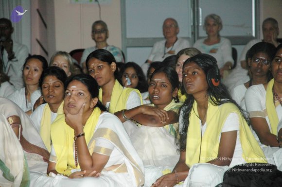 20100928_Photo_1006_DSC_6035_CMP_WM