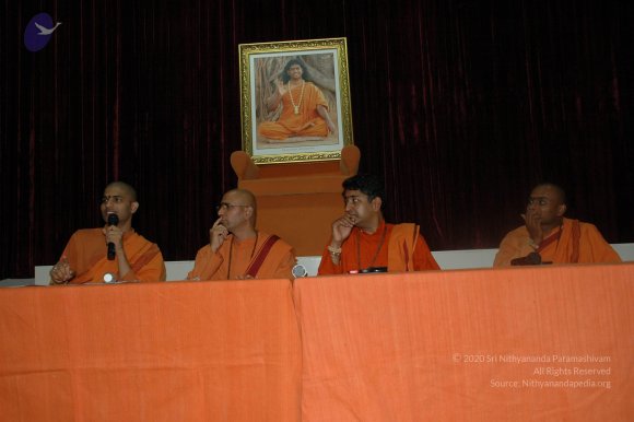 20100928_Photo_1008_DSC_6083_CMP_WM