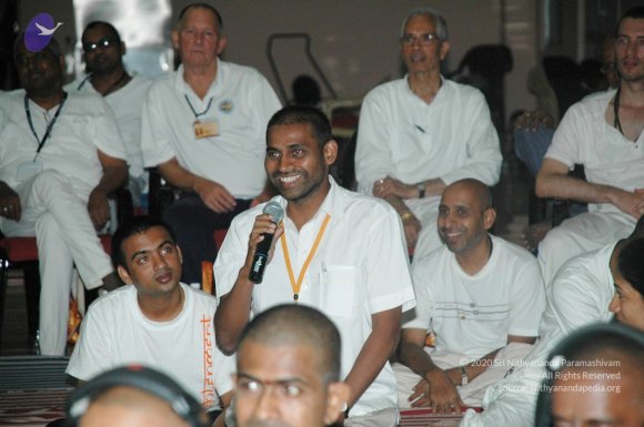 20100928_Photo_1009_DSC_6029_CMP_WM