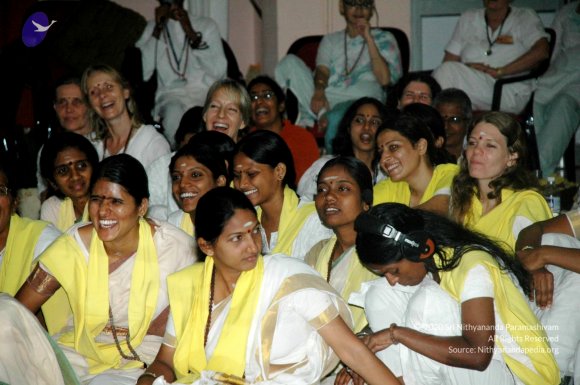 20100928_Photo_1010_DSC_6030_CMP_WM