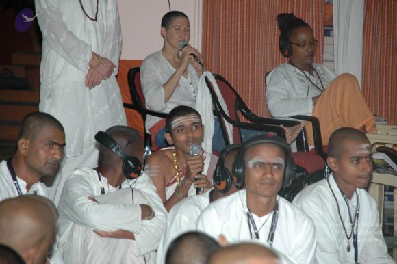 20100928_Photo_1014_DSC_6074_CMP_WM