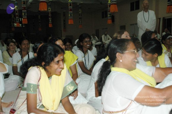 20100928_Photo_1015_DSC_6043_CMP_WM