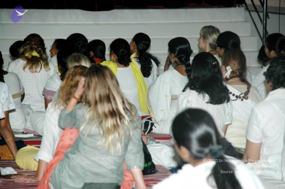 20100928_Photo_1016_DSC_6016_CMP_WM