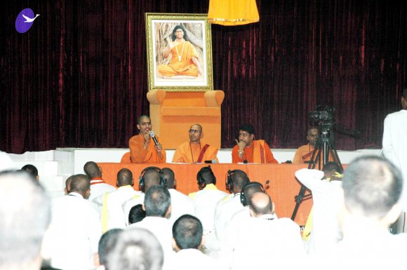 20100928_Photo_1017_DSC_6021_CMP_WM