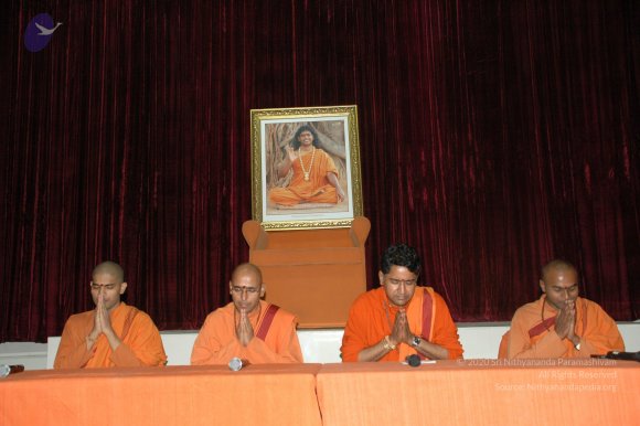 20100928_Photo_1021_DSC_5985_CMP_WM