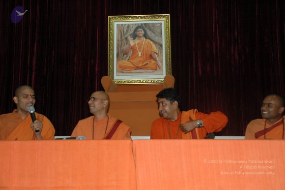 20100928_Photo_1023_DSC_5999_CMP_WM