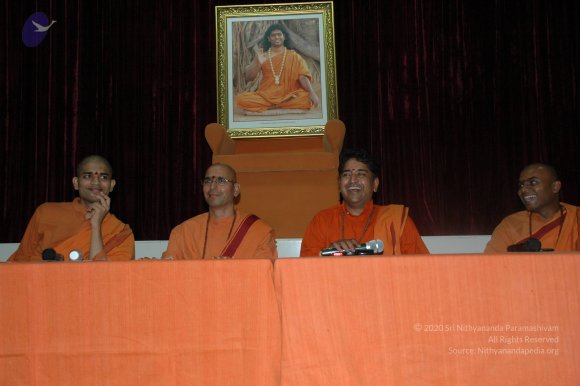 20100928_Photo_1024_DSC_6081_CMP_WM