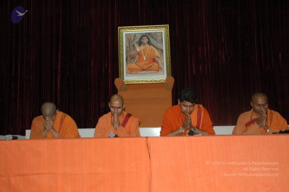 20100928_Photo_1025_DSC_5988_CMP_WM