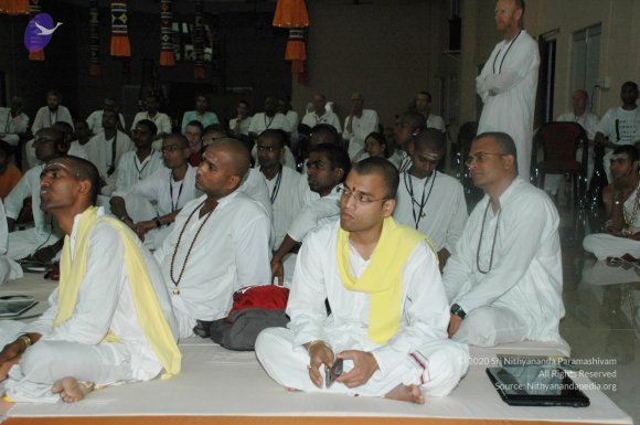 20100928_Photo_1027_DSC_6037_CMP_WM