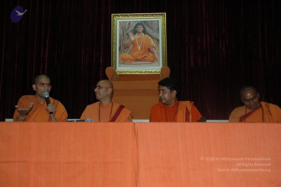 20100928_Photo_1028_DSC_6000_CMP_WM