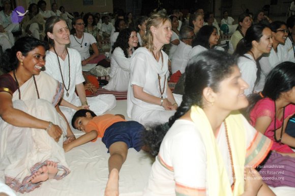 20100928_Photo_1030_DSC_6062_CMP_WM