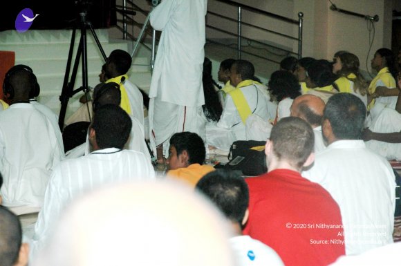 20100928_Photo_1031_DSC_6019_CMP_WM