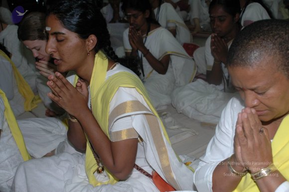 20100928_Photo_1034_DSC_6089_CMP_WM