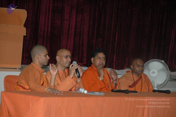 20100928_Photo_1035_DSC_6041_CMP_WM