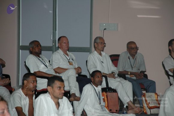 20100928_Photo_1040_DSC_6053_CMP_WM