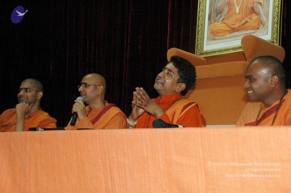 20100928_Photo_1041_DSC_6064_CMP_WM